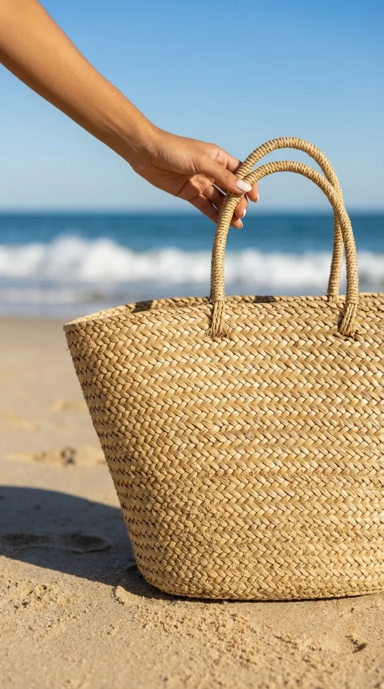 Bolsa - Catálogo de Produto