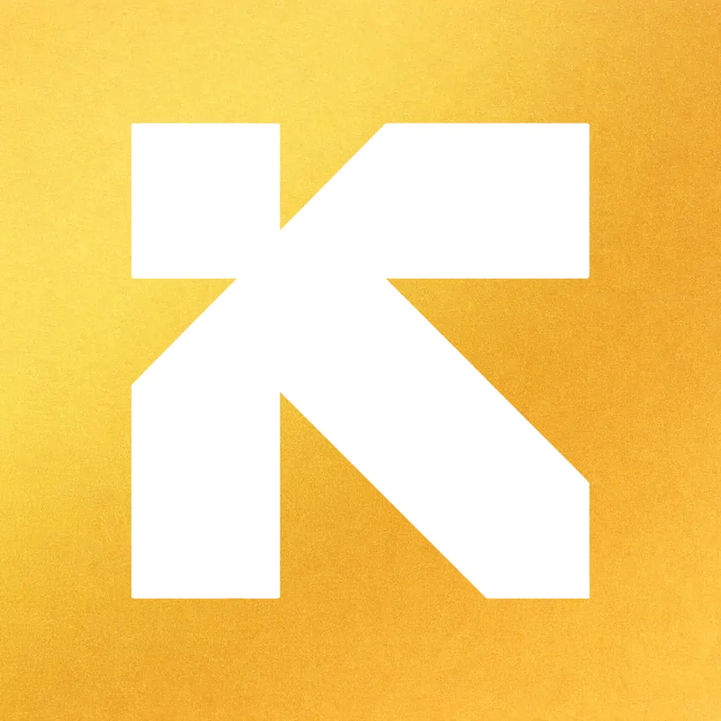 Klothe Logo
